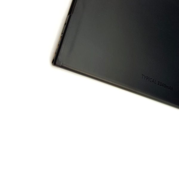 باتری مایکروسافت لومیا Lumia 950XL BV-T4D