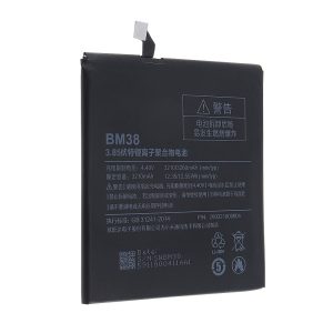 باتری شیائومی Xiaomi Mi 4S BM38