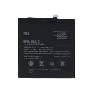 باتری شیائومی Xiaomi Mi Mix BM4C