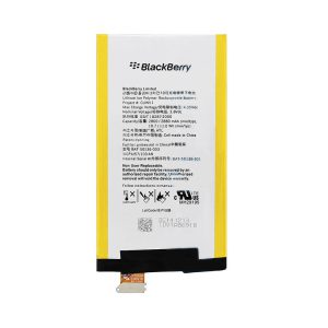 باطری بلک بری BlackBerry Z30 BAT50136-003
