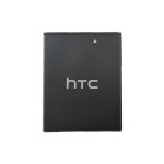 باتری اچ تی سی HTC 620 BOPE6100