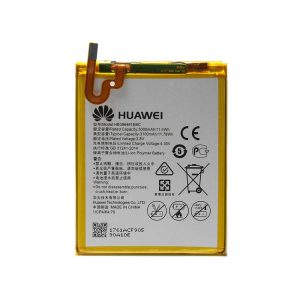 باتری هوآوی Huawei Honor 5X HB396481EBC