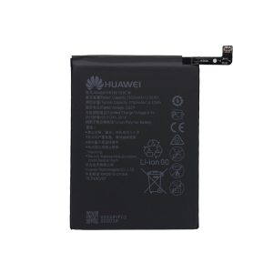 باتری اصلی هوآوی Huawei P10 Plus HB386589CW