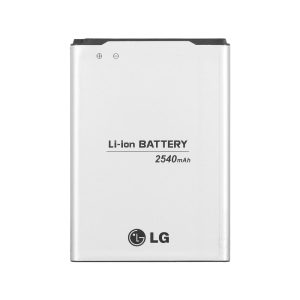 باتری ال جی LG G3 Beat BL-54SH