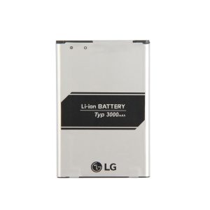باتری ال جی LG G4 BL-51YF