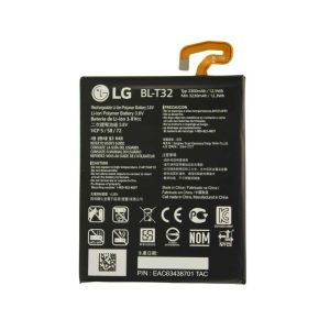 باتری ال جی LG G6 BL-T32