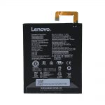 باتری تبلت لنوو Lenovo A8-50 A5500 L13D1P32