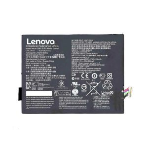 باتری تبلت لنوو Lenovo IdeaTab S6000 L11C2P32