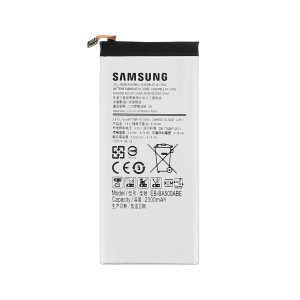 باتری سامسونگ Samsung Galaxy A5 2015 EB-BA500ABE