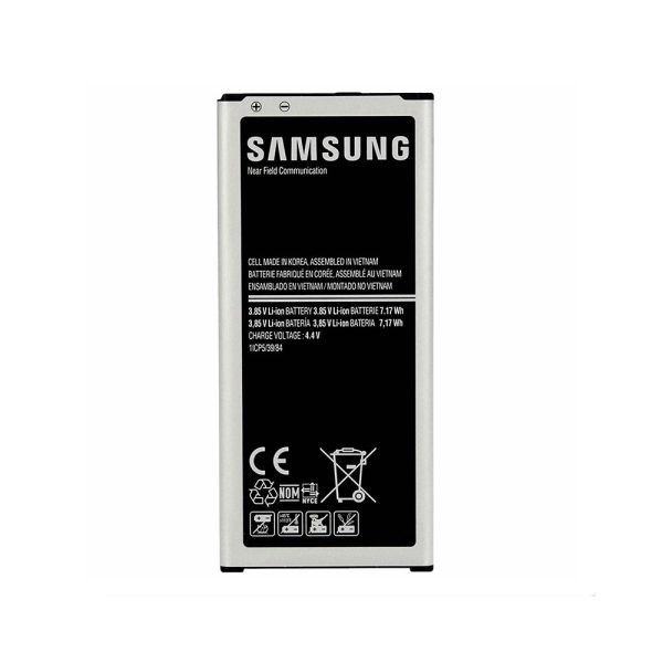 باتری سامسونگ Samsung Alpha EB-BG850BBE