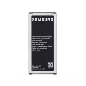 باتری سامسونگ Samsung Galaxy Alpha EB-BG850BBE
