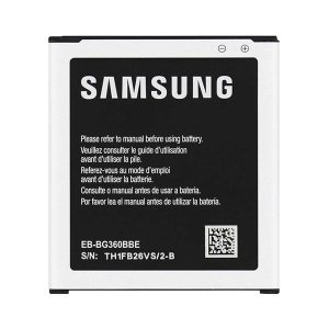 باتری سامسونگ Samsung Galaxy Core Prime EB-BG360BBE