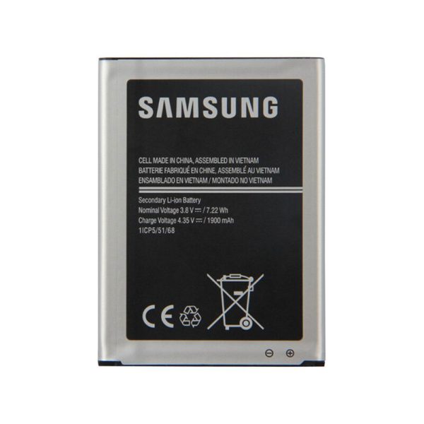 باتری سامسونگ Samsung J1 Ace EB-BJ110ABE