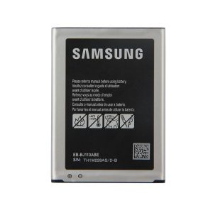 باتری سامسونگ Samsung Galaxy J1 Ace EB-BJ110ABE