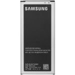 باتری اصلی سامسونگ Samsung Galaxy Mega 2
