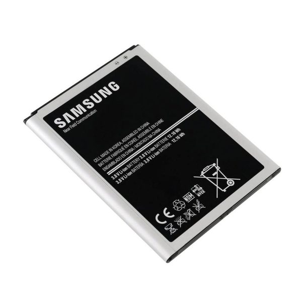 باتری سامسونگ Samsung Mega 6.3 I9200