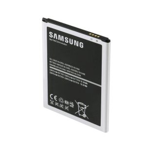 باتری سامسونگ Samsung Galaxy Mega 6.3 I9200