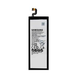 باتری سامسونگ Samsung Galaxy Note 5 EB-BN920ABE