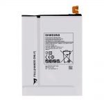 باتری تبلت سامسونگ Samsung Galaxy Tab S2 8.0 EB-BT710ABE