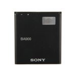 باطری سونی BA90 Sony Xperia J ST26i