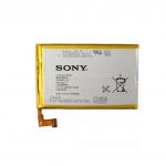 باتری سونی Sony Xperia SP LIS1509ERPC