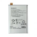 باتری سونی Sony Xperia X LIP1624ERPC