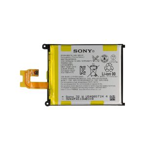 باتری سونی Sony Xperia Z2 LIS1543ERPC