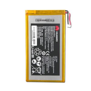 باتری تبلت هوآوی Huawei Mediapad 7 HB3G1H
