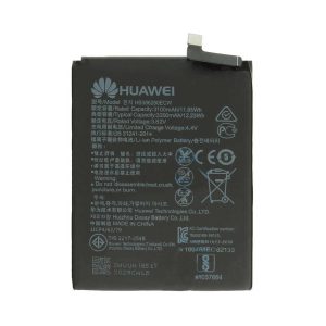 باتری هوآوی Huawei P10 HB386280ECW