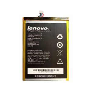باتری اصلی تبلت لنوو Lenovo IdeaTab A3000 L12D1P31