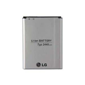 باتری اورجینال ال جی LG G2 mini BL-59UH