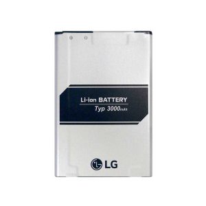 باتری اصلی ال جی LG G3 BL-53YH
