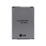 باتری اصلی ال جی LG L50 BL-41ZH