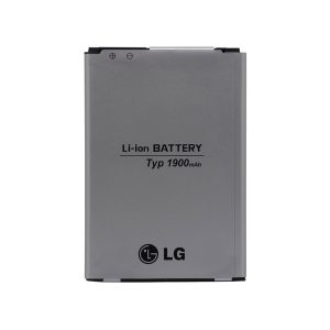 باتری اصلی ال جی LG L50 BL-41ZH