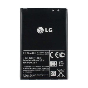 باتری اصلی ال جی LG Optimus L7 BL-44JH