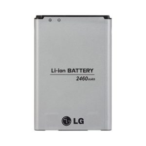 باتری اصلی ال جی LG Optimus L7 II BL-59JH