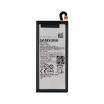 باتری اصلی سامسونگ Samsung Galaxy A5 2017 EB-BA520ABE