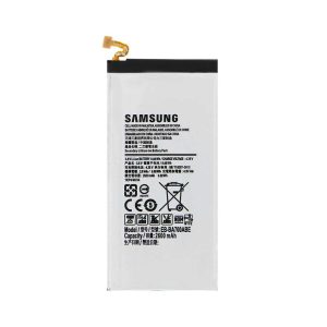 باتری اصلی سامسونگ Samsung Galaxy A7 EB-BA700ABE