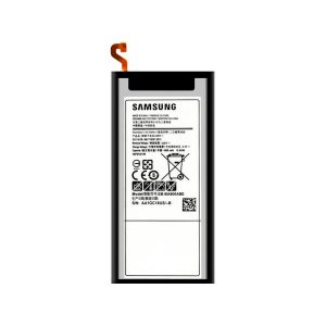 باتری اصلی سامسونگ Samsung Galaxy A9 2016 EB-BA900ABE