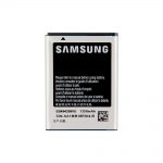 باتری سامسونگ Samsung Galaxy Ace EB494358VU