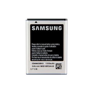 باتری سامسونگ Samsung Galaxy Ace EB494358VU