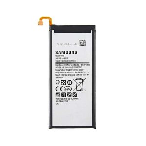 باتری اصلی سامسونگ Samsung Galaxy C7 EB-BC700ABE