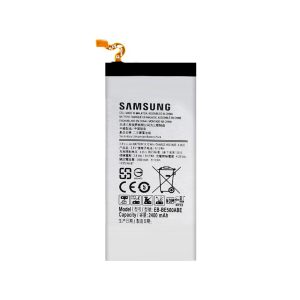 باتری اصلی سامسونگ Samsung Galaxy E5 EB-BE500ABE