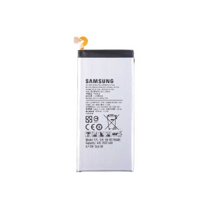 باتری اصلی سامسونگ Samsung Galaxy E7 EB-BE700ABE