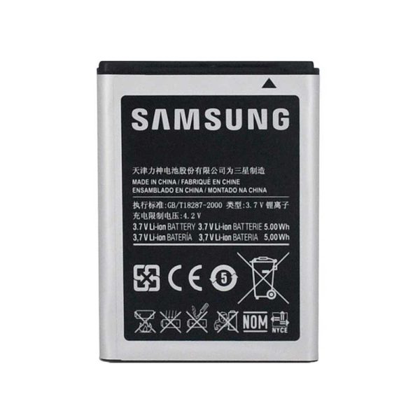 باتری سامسونگ Samsung Fit EB494358VU