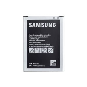 باتری اصلی سامسونگ Samsung Galaxy J1 2016 EB-BJ120CBE