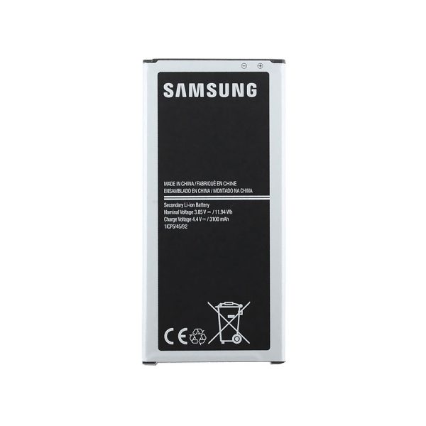 باتری سامسونگ Samsung J5 2016 EB-BJ510CBE