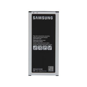 باتری سامسونگ Samsung Galaxy J5 2016 EB-BJ510CBE