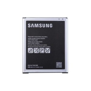 باتری سامسونگ Samsung Galaxy J7 EB-BJ700CBE