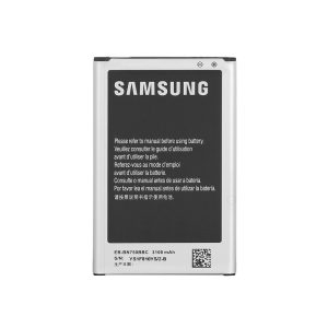 باتری سامسونگ Samsung Galaxy Note 3 Neo EB-BN750BBC